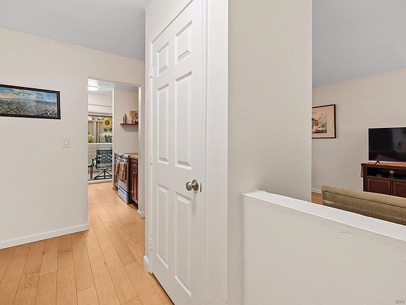 4th image of 3262 Ashford St Unit A