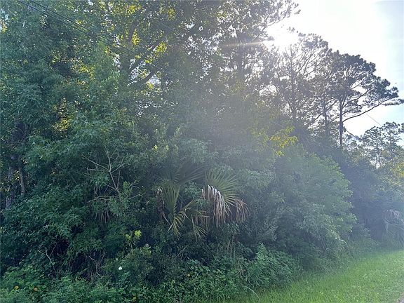 5th image of 39 RIVERA LANE LOT 20