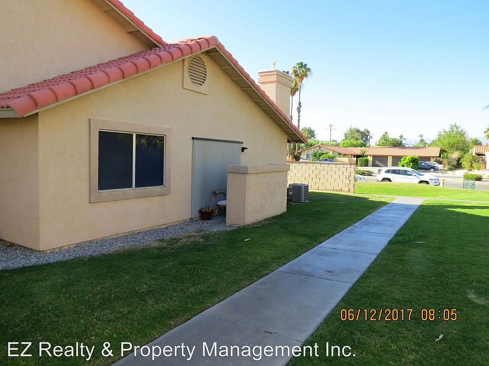 2nd image of 79210 Avenue 42 APT C6