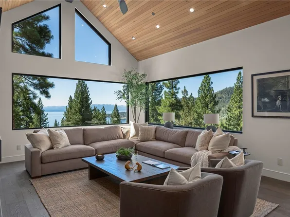 539 Cole Cir, Incline Village, NV 89451