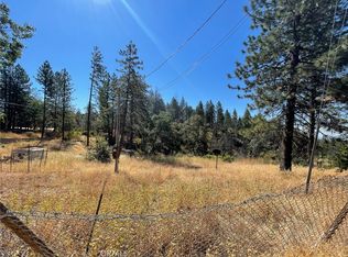 11 Feather Ridge Way #12, Berry Creek, CA 95916