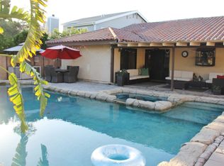 952 W Almond Ave, Orange, CA 92868