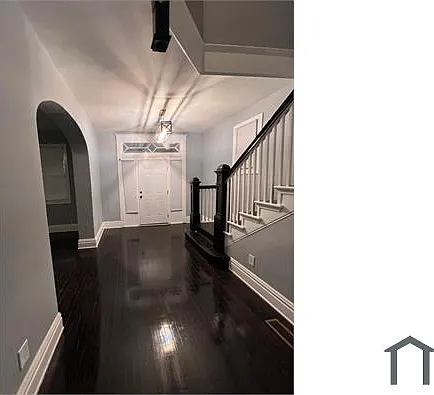 3601 Carolina Ave — Photo 20