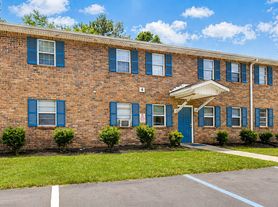 Affordable 2 & 3 Bedroom Apartments in Columbia, SC Near Fort Jackson