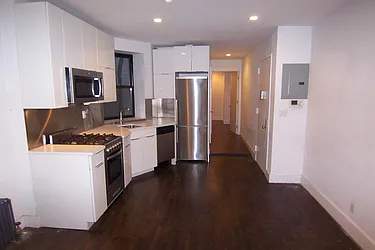 Rented by Maz Group NY