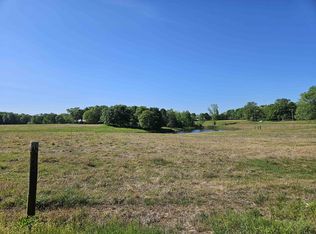 0 County Road 747, Cullman, AL 35055