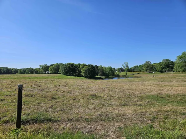 0 County Road 747, Cullman, AL 35055