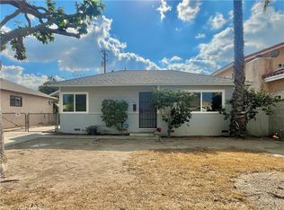 936 E Sandra Ave, Arcadia, CA 91006