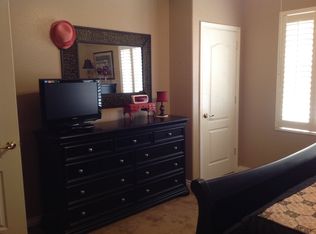 726 Shore Cir UNIT B, Grand Junction, CO 81505