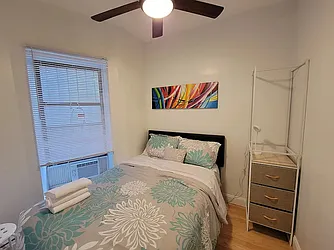 Rented by GPS Realty NYC