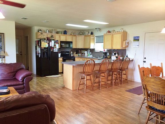 5th image of 350 Private Road 5161