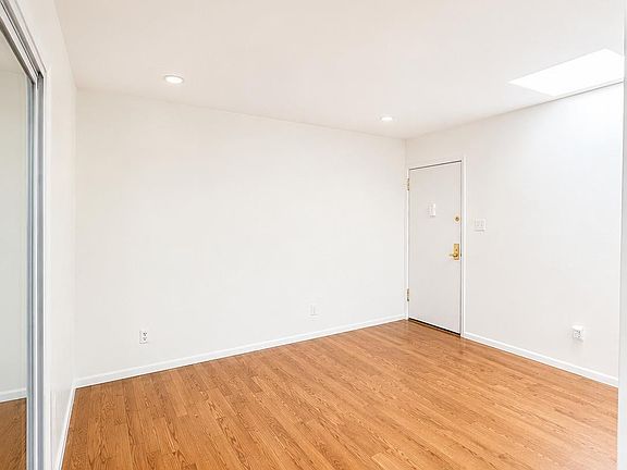 4th image of 46-12 161st Street #3B