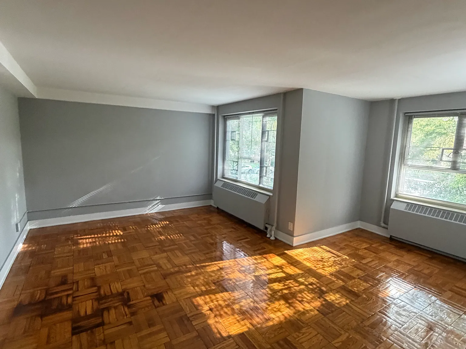 1 bed, 750 sqft, $2,350 — Photo 1