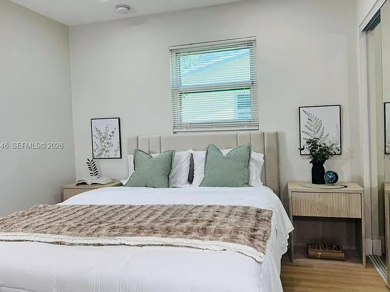 4708 SW 33rd Ave #4708 — Photo 3