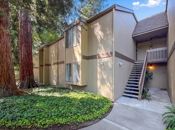 505 Cypress Point Dr Unit 138, Mountain View, CA 94043