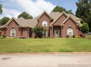 170 Dubois Dr LOT 3, Memphis, TN 38109