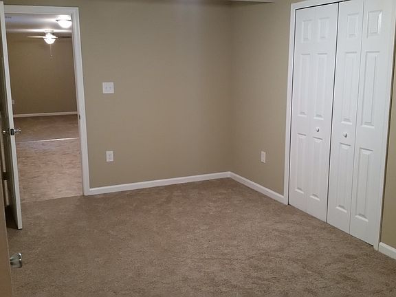 2nd image of 15617 Neath Dr