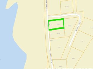 Creekside Village Ln, Sugar tree, TN 38380