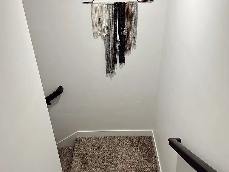 15399 S Skyraider Ln — Photo 16