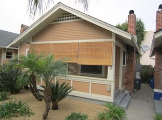 325 N Milpas St APT 2, Santa Barbara, CA 93103