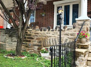 431 Hellerman St, Philadelphia, PA 19111