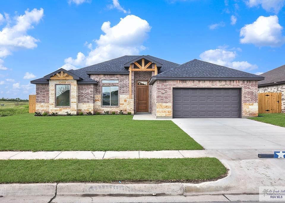 1st image of 522 Eagle Dr