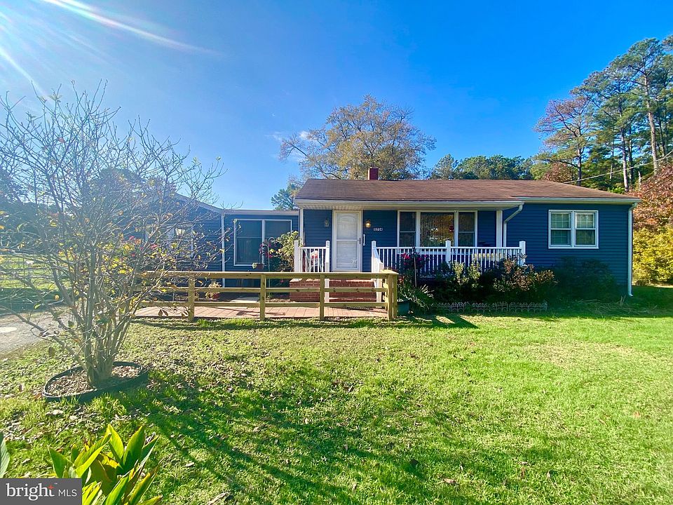 10704 Roland Parks Rd, Chance, MD 21821 Zillow