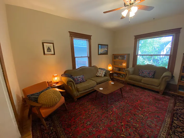 706 W Pikes Peak Ave #L1 — Photo 24