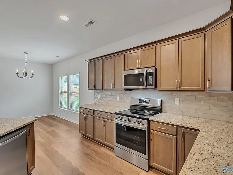16640 Aspen Ln — Photo 8