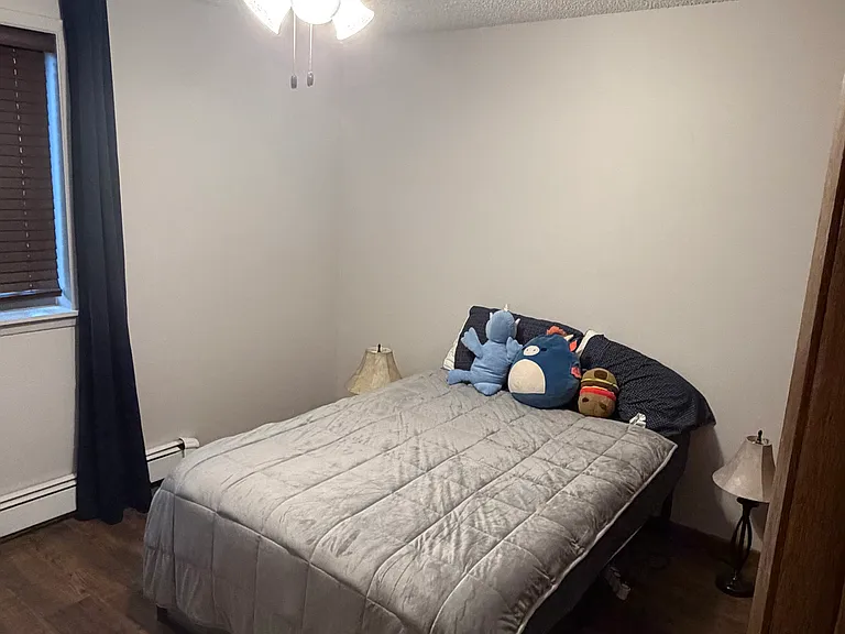 718 Oakcrest St #3 — Photo 17
