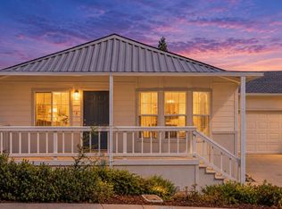20 Rollingwood Dr Spc 180, Jackson, CA 95642