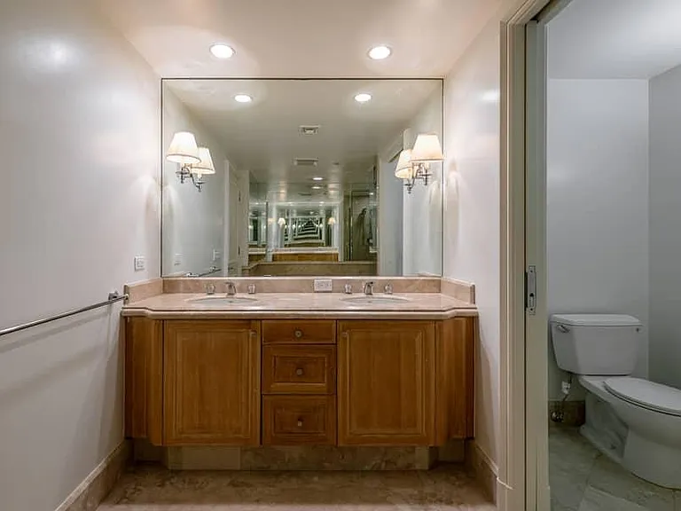 701 Ocean Ave #PHD — Photo 27