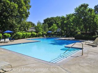 7178 Golf Course Ln, San Jose, CA 95139