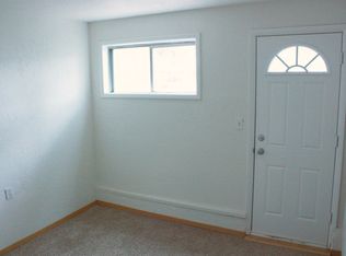 262 Hyde Ave, Pocatello, ID 83201
