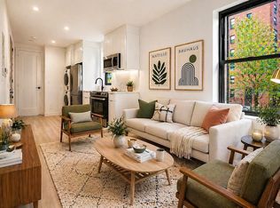 338 Wilson Ave #2RR, Brooklyn, NY 11221