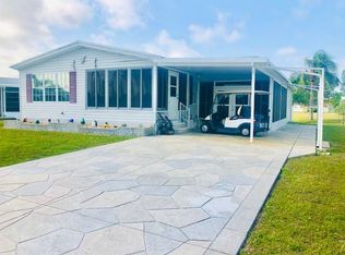 25936 Cedar Hill Ct, Bonita Springs, FL 34135