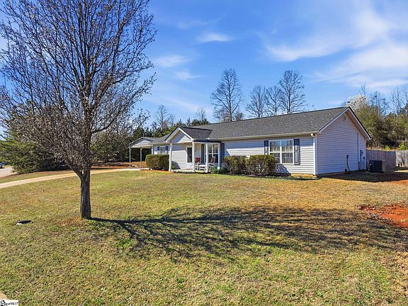 2nd image of 409 Anchor Rd