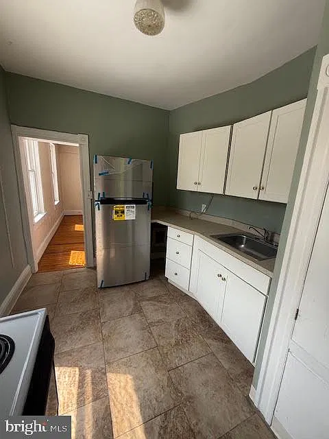 2 bed, 1.0 bath, 1250 sqft, $1,250 — Photo 2