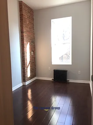 Rented by Lucrum Group | media 12