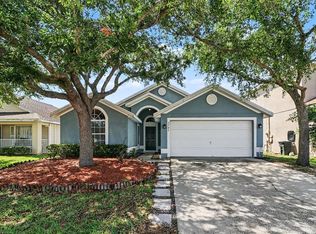 2747 Callaway Ln, Kissimmee, FL 34744