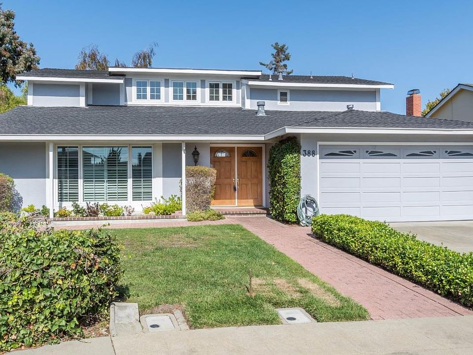 1st image of 388 Shad Ct