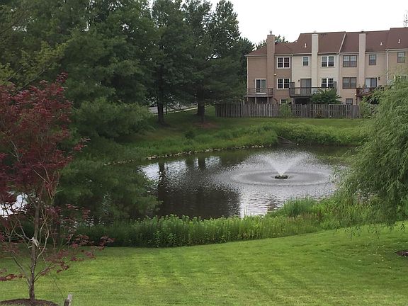 2nd image of 6921 Mary Caroline Cir Unit J
