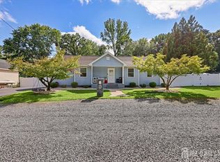 6 Soden Ln, Old Bridge, NJ 08857