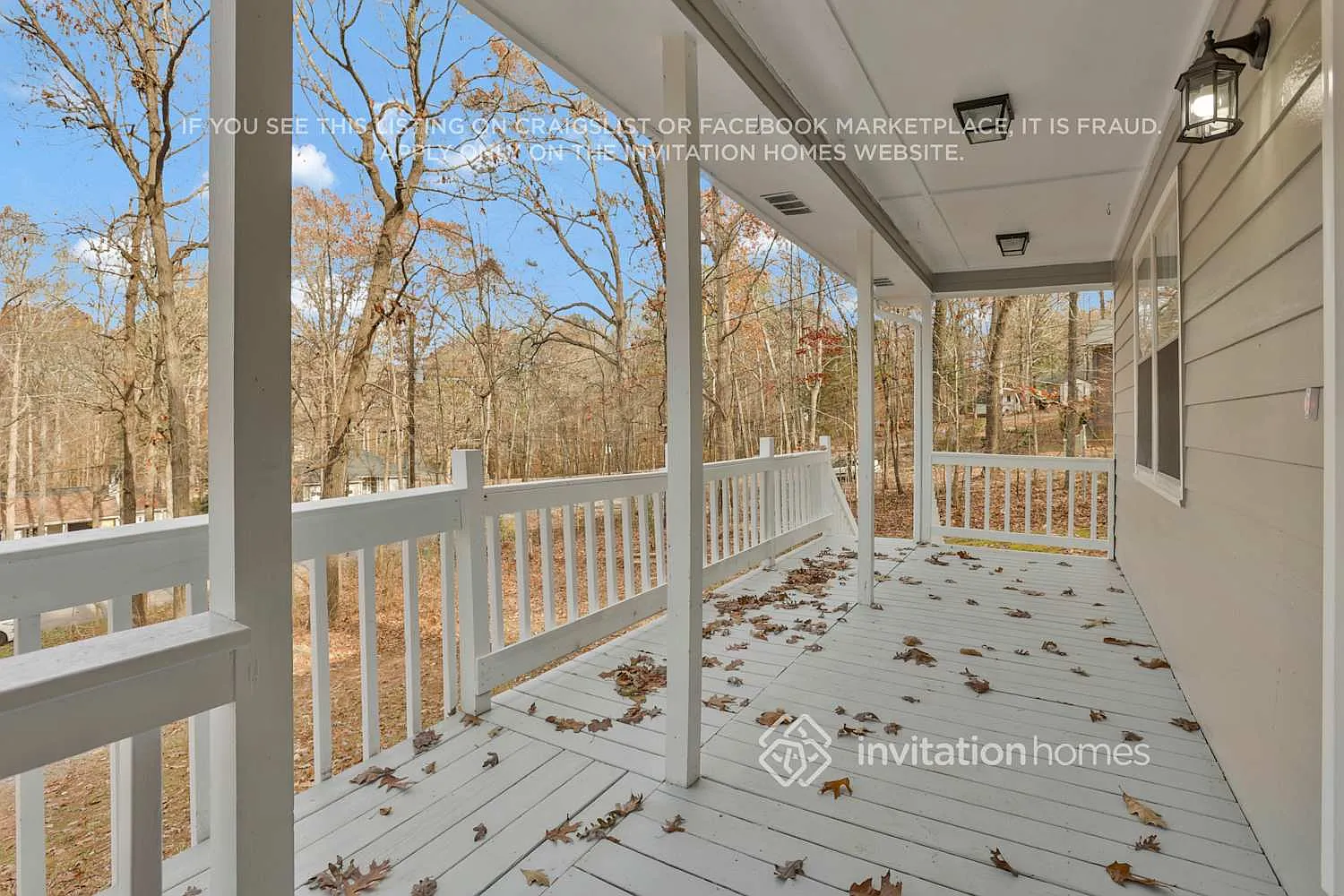 50 Guthrie Pl Stockbridge, GA 30281 — Photo 4