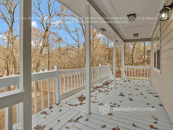 4th image of 50 Guthrie Pl