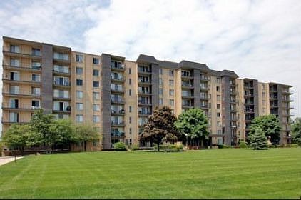 1st image of 5400 Walnut Ave Unit 407