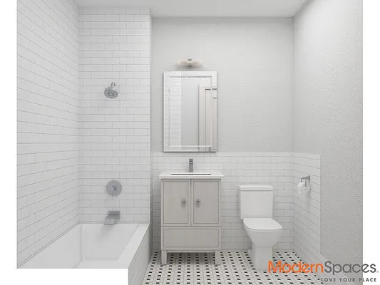 Sold by Modern Spaces | media 3