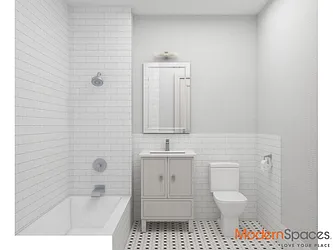 Sold by Modern Spaces