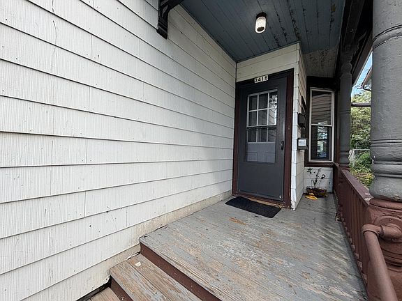 3rd image of 2416 S Burrell STREET #2418