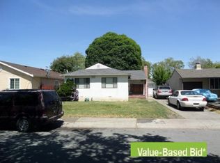 17264 Via Primero, San Lorenzo, CA 94580